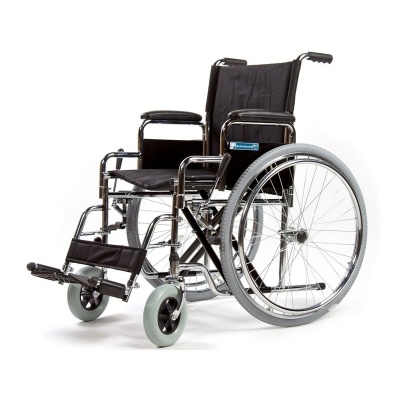 Кресло-коляска Titan LY-250-A - купить по специальной цене