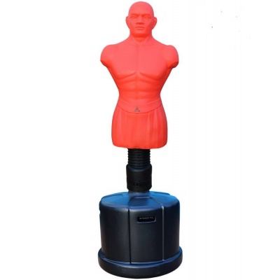   DFC Centurion Boxing Punching Man-Medium  -    