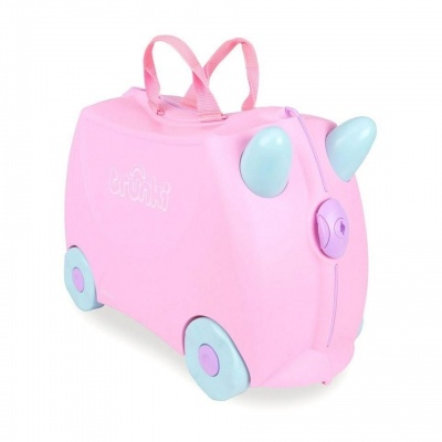  Trunki  -    