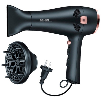  Beurer HC55 -    