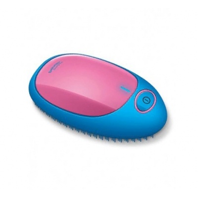  Beurer HT10 blue-pink -    