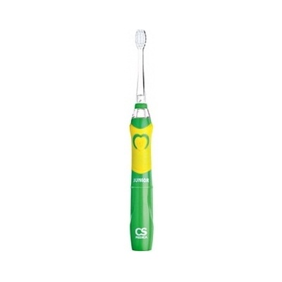   CS Medica SonicPulsar CS-562 Junior -    