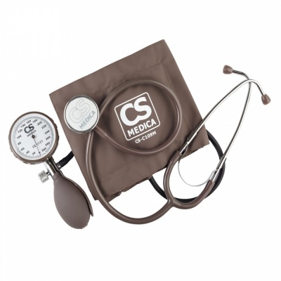  CS Medica CS-109 Pro -    