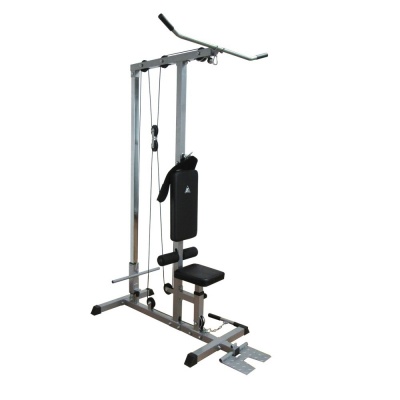   DFC Homegym HM019 -    