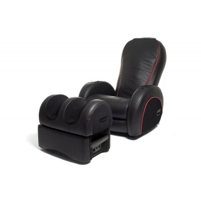   OTO Master Relax MR-1398 -    