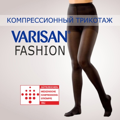   Varisan V-F23N5   -    