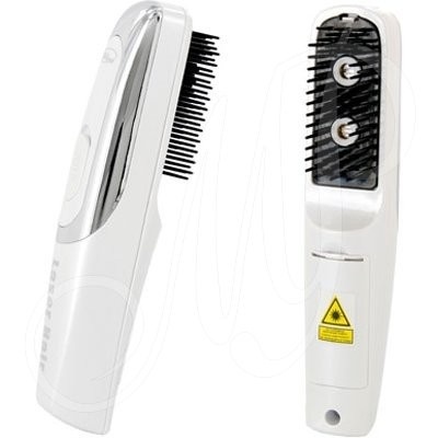  Gezatone Laser Hair HS585 -    