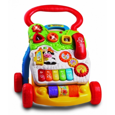  Vtech   -    