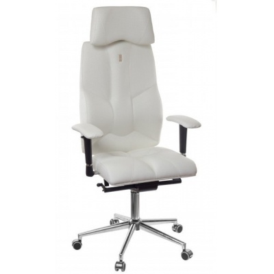  Kulik System Business 0603 -    