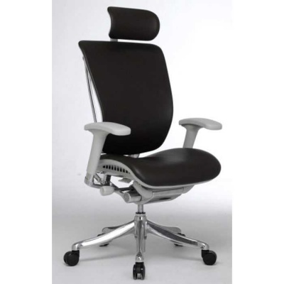  Expert Spring SPL01-G -    