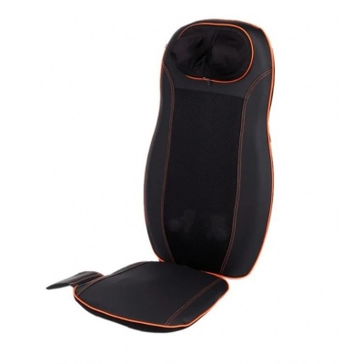  FitStudio Neck&Back Massage cushion -    