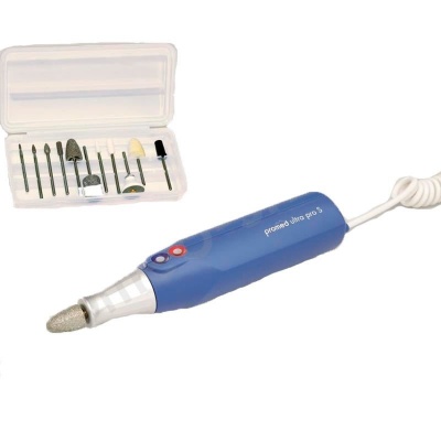 -  Promed Ultra Pro S -    