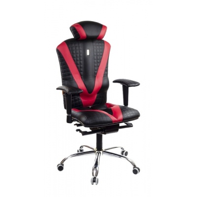  Kulik System Victory 0801 -    