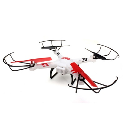  WL Toys Explore Wi-Fi FPV RTF 2.4G - V686K -    