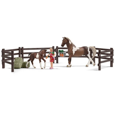   Schleich   -    