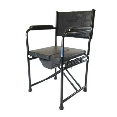 Кресло-туалет Titan LY-2815 - купить по специальной цене