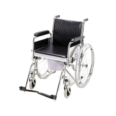 Кресло-коляска Titan LY-250-681 - купить по специальной цене