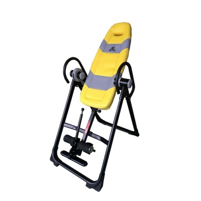   DFC XJ-CI-01SLGR -    