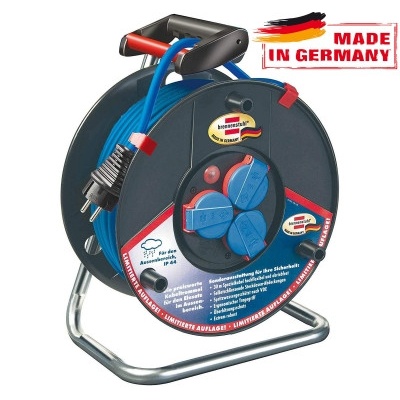  Brennenstuhl Garant 30  (1208480) -    