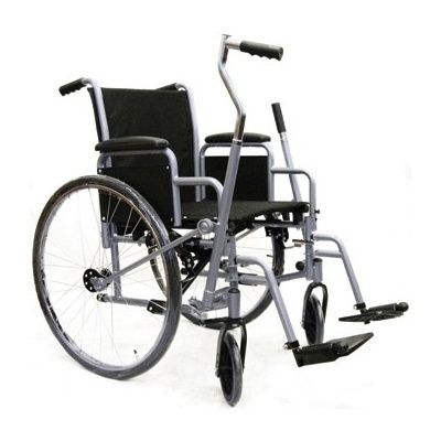 Кресло-коляска Titan LY-250-909 - купить по специальной цене