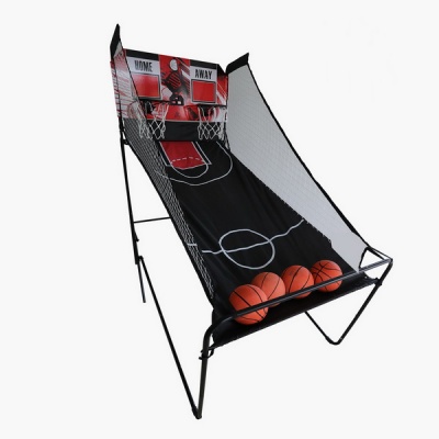   DFC NETS JG-BB-62202 -    