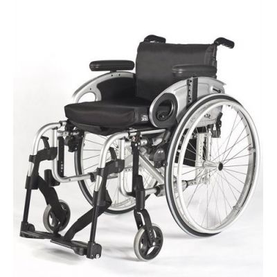Кресло-коляска Titan Sopur Easy 160i - купить по специальной цене