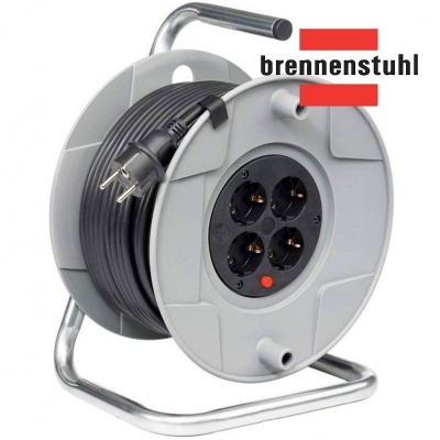  Brennenstuhl AK260, 40  (1098068001) -    