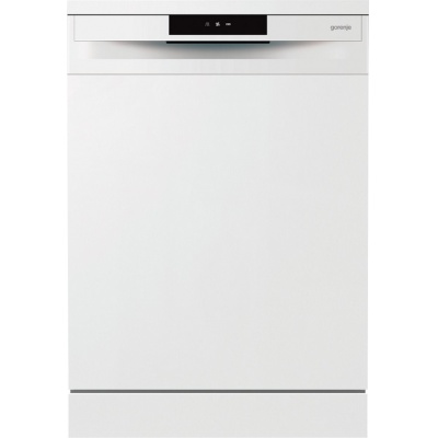  Gorenje GS62010W  -    