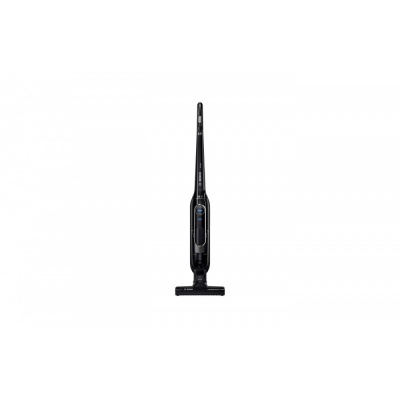  Bosch Athlet BCH6ATH18 2400  -    