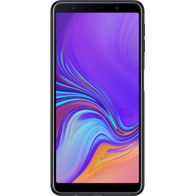  Samsung Galaxy A7 (2018) 64Gb/4Gb  (SM-A750F) -    