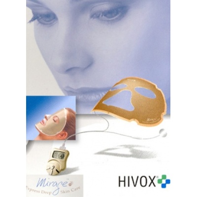    Hivox   -    