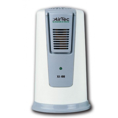   AirTec XJ-100 -    