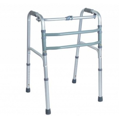 Ходунки-опоры Ergoforce Dayang Medical XS 303 Е 0006 - купить по специальной цене