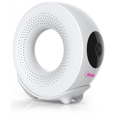  iBaby Monitor M2S Plus -    