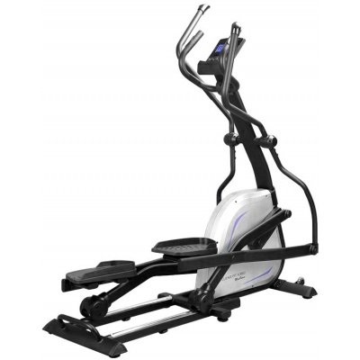   Clear Fit MaxPower X350 -    