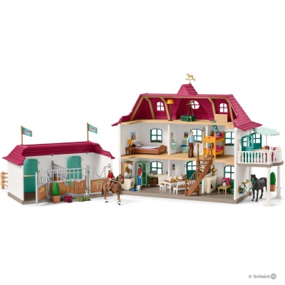   Schleich   (42416) -    