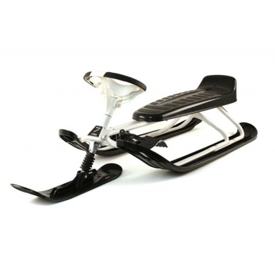  Stiga Snowracer King Size GT (-) -    