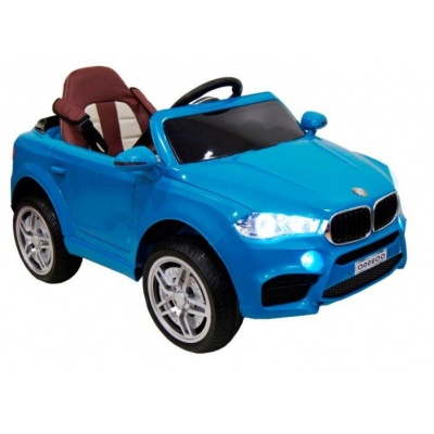  RiverToys BMW O006OO VIP -  -    