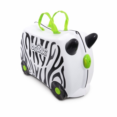  Trunki   -    