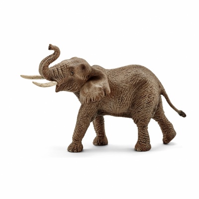  Schleich   -  -    