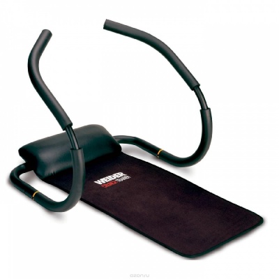  Weider Crunch Trainer WEMC1026 -    