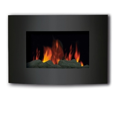  Royal Flame Designe 885CG -    