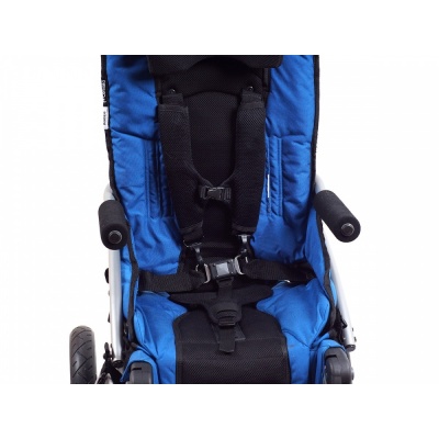  Convaid Cruiser CX 16 () -    