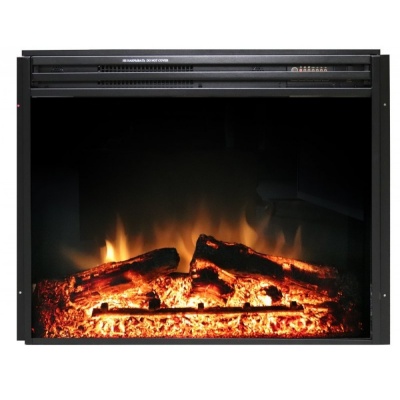  Royal Flame Jupiter FX New -    