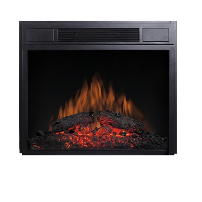  Royal Flame Vision 23 LED FX -    