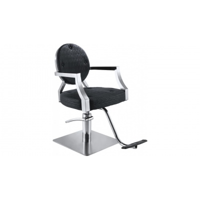   Friseur Haus F-629 -    