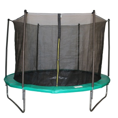  DFC Jump 6FT green -    