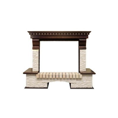  Royal Flame Pierre Luxe (  / ) -    