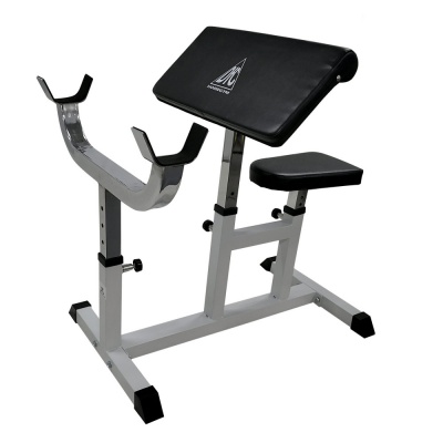   DFC Homegym UB009 -    