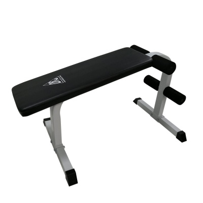   DFC Homegym D771 -    